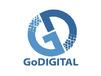 GoDigital