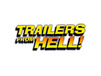 Trailers from Hell
