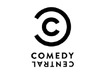 Comedy Central