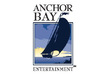 Anchor Bay Entertainment