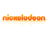 Nickelodeon