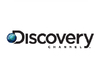 Discovery Channel