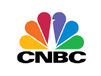 CNBC