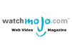 WatchMojo.com