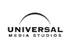 UMS