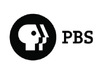 PBS