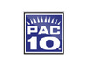 Pac-10