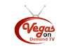 Vegas On Demand