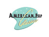 American Pop Classics