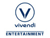 Vivendi
