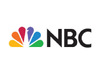 NBC