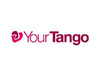 YourTango