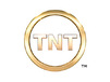 TNT