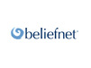 Beliefnet