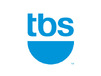 TBS
