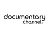 Documentary Channel