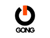 GONG