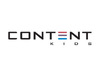 Content Media