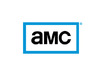 AMC 