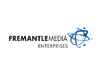 Fremantle Media