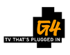 G4