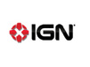 IGN