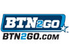 Big Ten Network
