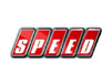 Speed Channel