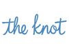 The Knot