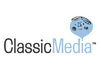 Classic Media