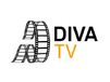 DivaTV