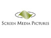 Screen Media