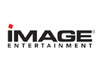 Image Entertainment