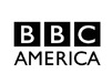 BBC America