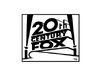 20th Century Fox