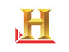 History Channel