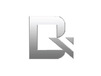 BNQT.com