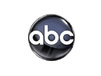 ABC