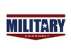 Military Channel