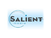 Salient Media