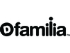 Discovery Familia