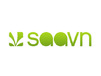 Saavn