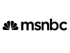 msnbc