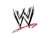 WWE
