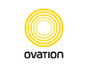 Ovation
