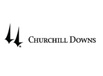 Churchill Downs
