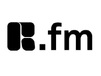 R.fm