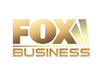 Fox Business Network