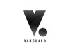Vanguard