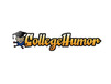 CollegeHumor